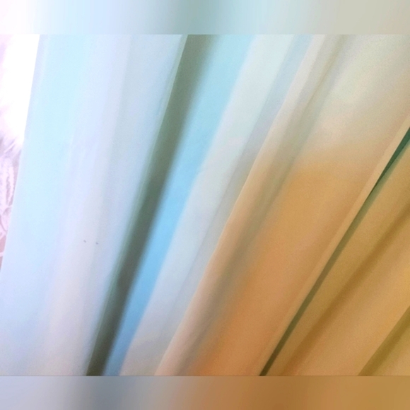 Alfred Angelo Classic One-Shoulder Luxury Maxi Dress - Picture 7 of 9